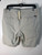 Used Columbia Mens Shorts 34W 60060-S000653069 View 3