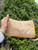Used YSL Nylon Handbag 60067-S000823049 View 2