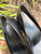 Used Gucci High Heels 8.5 60067-S000823051 View 4