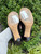 Used Gucci High Heels 8.5 60067-S000823051 View 7