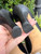 Used Gucci High Heels 8.5 60067-S000823051 View 6