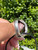 Used David Yurman Ring 8 60067-S000823052 View 5