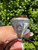 Used David Yurman Ring 8 60067-S000823052 View 2
