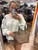 Used Louis Vuitton Handbag 60067-S000823050 View 17