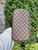 Used Louis Vuitton Handbag 60067-S000823050 View 11