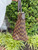 Used Louis Vuitton Handbag 60067-S000823050 View 8