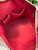 Used Louis Vuitton Handbag 60067-S000823050 View 16