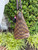 Used Louis Vuitton Handbag 60067-S000823050 View 10