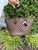 Used Louis Vuitton Handbag 60067-S000823050 View 6