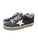 Used Golden Goose Casual Shoes 7.5 60085-S000370166 View 1