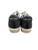 Used Golden Goose Casual Shoes 7.5 60085-S000370166 View 5