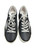 Used Golden Goose Casual Shoes 7.5 60085-S000370166 View 2
