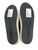 Used Golden Goose Casual Shoes 7.5 60085-S000370166 View 4