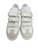 Used Isabel Marant Casual Shoes 7.5 60085-S000370164 View 1