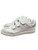 Used Isabel Marant Casual Shoes 7.5 60085-S000370165 View 1