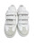Used Isabel Marant Casual Shoes 7.5 60085-S000370165 View 4