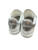 Used Isabel Marant Casual Shoes 7.5 60085-S000370165 View 2