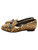 Used Alexandre Birman Flats 8 60085-S000370168 View 2