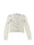 Used Autumn Cashmere Lightweight Sweater XS-0/2 60085-S000370178 View 1