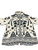 Used Cabi Long Sleeve Top XS-0/2 60085-S000370185 View 2