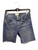 Used Mcguire Shorts 0-25 60085-S000370188 View 1