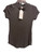 Used Sundays T-Shirt XS-0/2 60085-S000370196 View 1