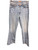 Used Mother Denim 2-26 60085-S000370202 View 1