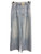 Used Mother Denim XS 0-2/25-26 60085-S000370203 View 1