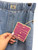 Used Mother Denim XS 0-2/25-26 60085-S000370203 View 2