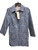 Used Veronica Beard Short Dress B XXS 60085-S000370205 View 1
