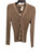 Used rails Long Sleeve Top S-4/6 60085-S000370206 View 1