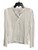 Used Amanda Uprichard Long Sleeve Top XS-0/2 60085-S000370215 View 1
