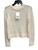 Used A.L.C. Lightweight Sweater XS-0/2 60085-S000370216 View 2