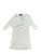 Used White House Black Market Short Sleeve Top XS-0/2 60085-S000370222 View 1