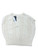 Used Lilla P Short Sleeve Top XS-0/2 60085-S000370223 View 1