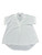 Used Cabi Short Sleeve Top XS-0/2 60085-S000370226 View 1