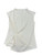 Used Tanya Taylor Sleeveless Top S-4/6 60085-S000370233 View 1