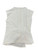 Used Tanya Taylor Sleeveless Top S-4/6 60085-S000370233 View 4