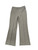 Used Staud Casual Pant S 4-6/27-28 60085-S000370236 View 1