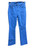 Used Mother Casual Pant 0-25 60085-S000370242 View 1