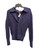 Used White House Black Market Long Sleeve Top XS-0/2 60085-S000370252 View 1