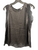 Used Cabi Tank Top XS-0/2 60085-S000370253 View 1
