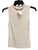 Used Enza Costa Tank Top XS-0/2 60085-S000370272 View 1
