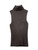 Used Staud Sleeveless Top S-4/6 60085-S000370276 View 1