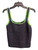 Used Nation Ltd Tank Top XS-0/2 60085-S000370282 View 1
