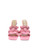Used Coach High Heels 7.5 60047-S000630787 View 2