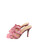 Used Coach High Heels 7.5 60047-S000630787 View 3