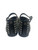 Used Sam Edelman Flats 7.5 60047-S000630789 View 5