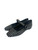 Used Sam Edelman Flats 7.5 60047-S000630789 View 4