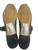 Used Sam Edelman Flats 7.5 60047-S000630789 View 6
